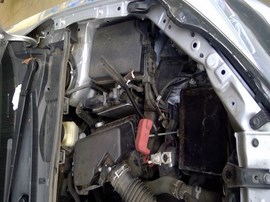 2018 TOYOTA COROLLA, SILVER, XLE MODEL, 1.8L, AT,  Z26289